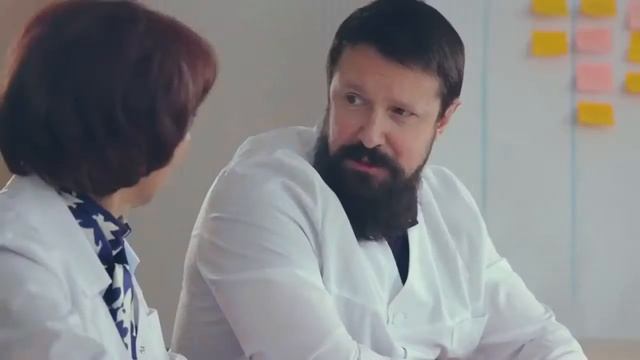 Кукуруза правильное питание смотреть онлайн