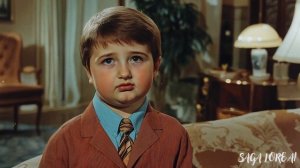 Два с половиной человека - 1950-е годы Super Panavision 70