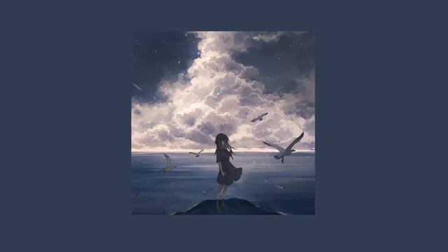 Phantogram - Black Out Days (slowed)