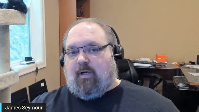 Developers: Learn Azure Your Way Pt. 2