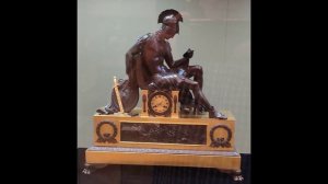 ГИМ История