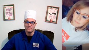 Что мужчинам нужно от женщин?