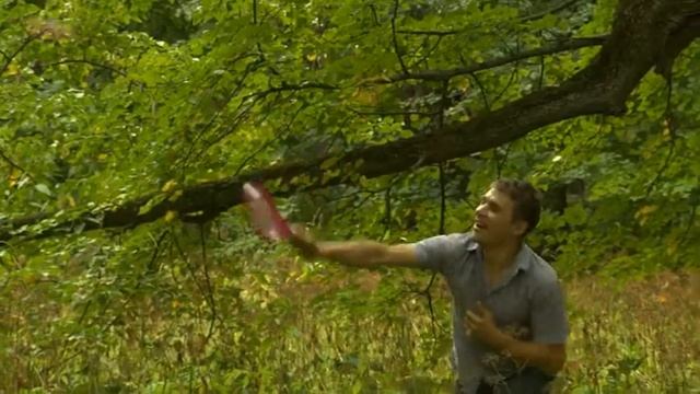 04 Фильм 4 Прогулки смотреть онлайн