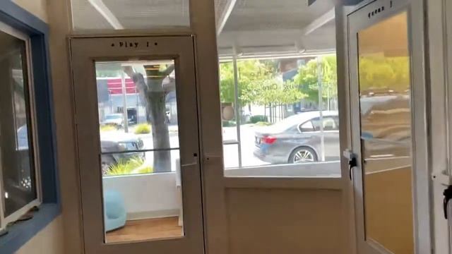 Lily, Stormy, Oscar km , смотреть онлайн