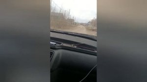 подборка покатушек на ваз 2110 в 16 лет!