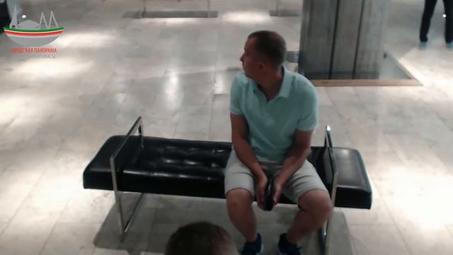 Видео привет 17-31-18-16-June-2022 смотреть онлайн