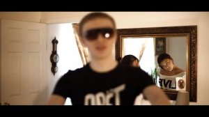 Егор Крид KReeD - Не сходи с ума.