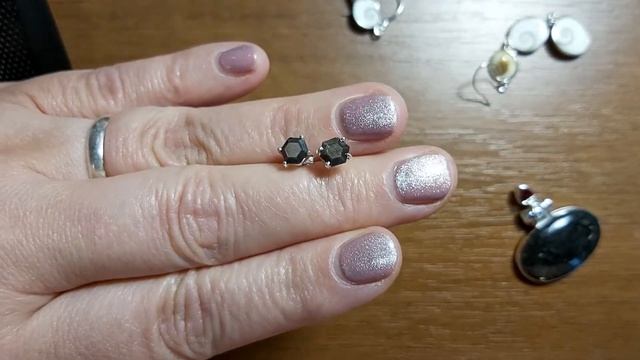 сколецит,друзья аметист ,смитсонит смотреть онлайн