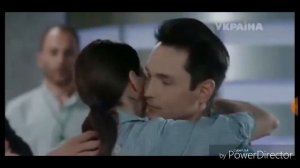 "Яна" и Андрей |Кольцо с рубином