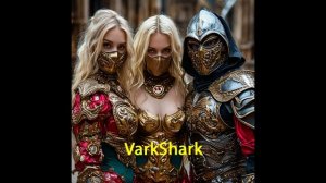 Не зажигай искру