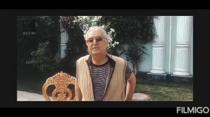 Салим Абдувалиев сказал правда, смотрите до конца видео!!!