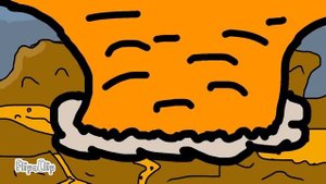 КВ-44 против 100.000 паразитов ! ФИНАЛ ! #паразит #геранд #кв44