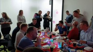 20200221-ComCity (поздравление).mp4