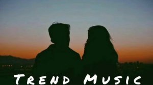 Sasha Stone - Пандора