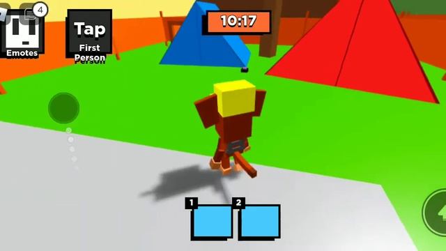 Я играю кошки мышки смотреть онлайн