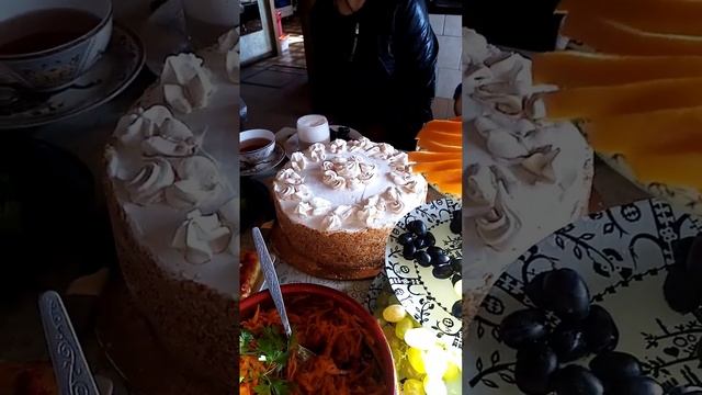 Девичник от Валентины Красноярск. смотреть онлайн