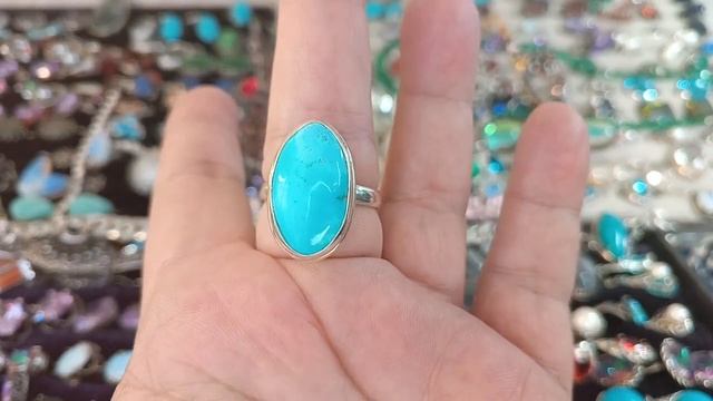 Только натуральные редкие самоцветы серебра 925 пробы.
