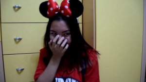 Клип-пародия "Бутылочка"