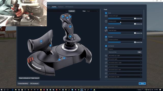 X-Camera 2.3 Tutorial Part 6 смотреть онлайн