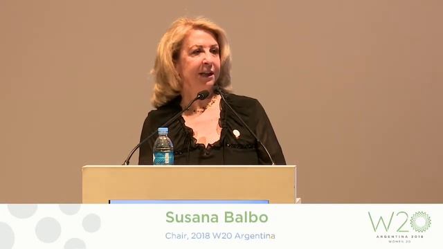 Oct 2nd | 5 of 34 | Additional Words by Susana Balbo смотреть онлайн