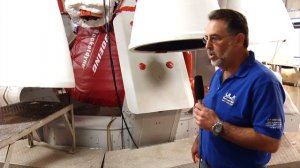 NASA | NPP: Final Steps to Countdown