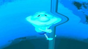 Preview 2 Carl Effects Extended