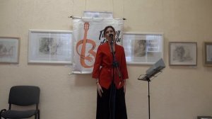 Концерт ко дню Защитника Отечества (720p).mp4