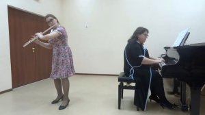 33  Обрезан Мария, г  Фрязино   Брэнфордская ведьма