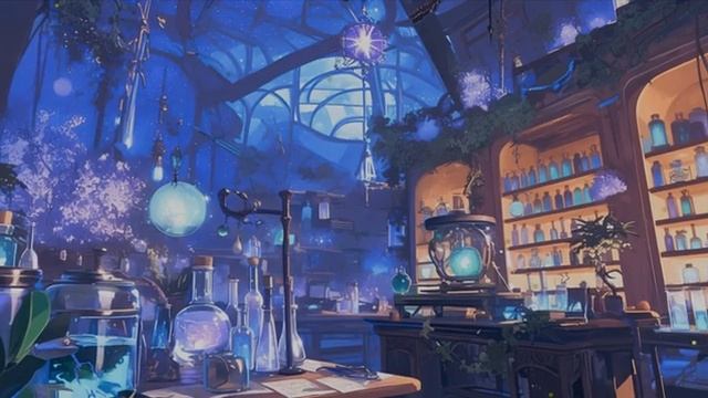 Алхимик смотреть онлайн