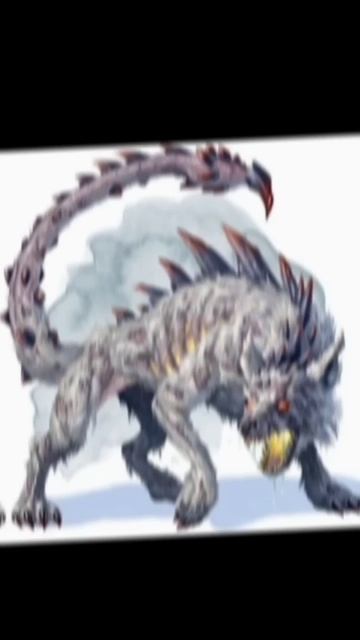 2023 hyena and 5000bce hyena || Past animals ||#shorts #Trend #trend #new #evolution #animal #today смотреть онлайн