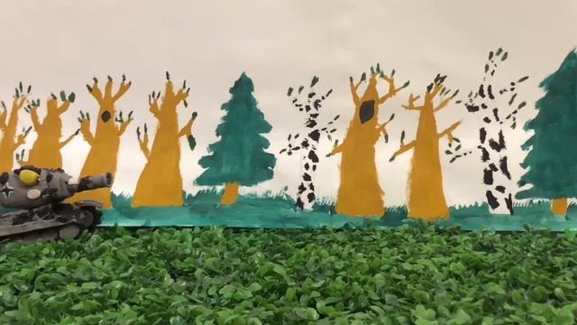 Дора мультики про танки смотреть онлайн