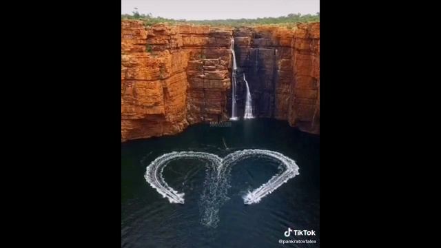 Красота. смотреть онлайн