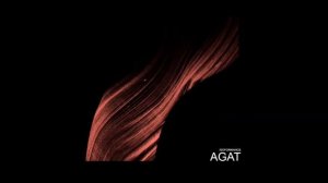 Zuma Dionys - Agat (Original Mix) [Downtempo / Electronic music]