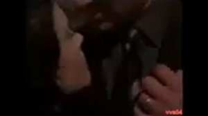 Фиби и Коул