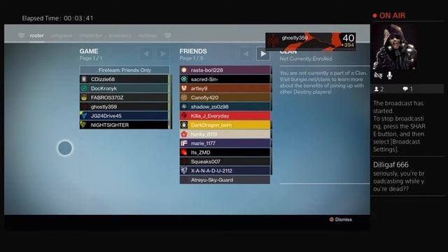 I Found a three man aksis group смотреть онлайн