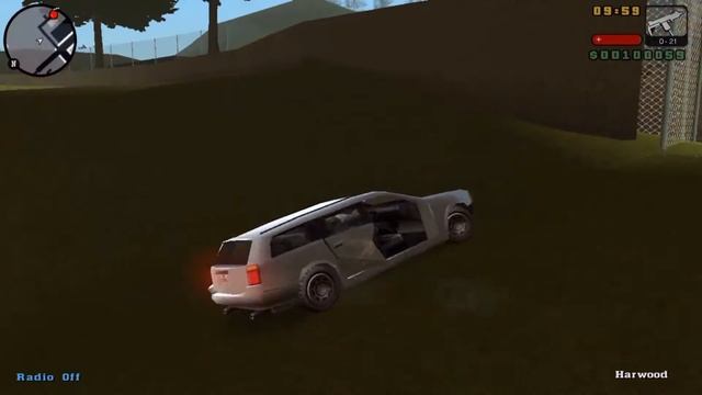 Dupe it Toni "Blow up Dolls" смотреть онлайн