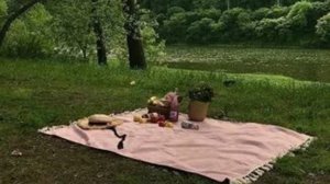 Слова Паразиты