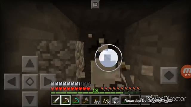 Дружеские похождения с combo Men (6) серия стол зачарования и ферма тыкв смотреть онлайн