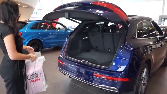 Секретные разработки русских стали общедоступны😲😲