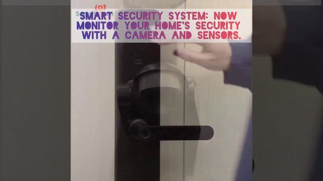 IoT.... #IoT#InternetOfThings#SmartHome#ConnectedDevices#HomeAutomation#SmartTechnology#SmartDevice
