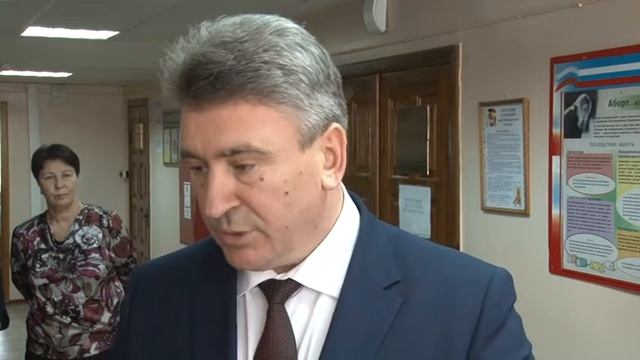 Итоговый медицинский совет смотреть онлайн