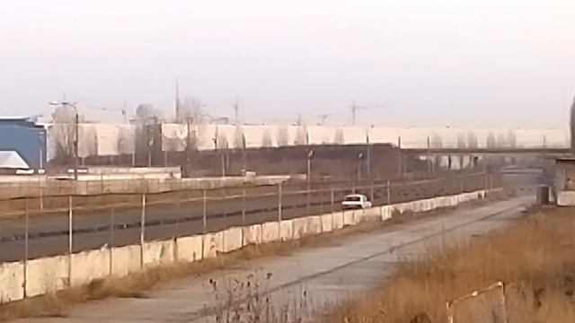 Ралли Чайка 2014-4 смотреть онлайн