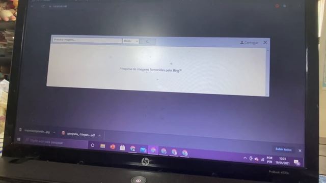 Como utilizar o Word Wall