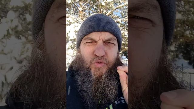 Прочувствовать органы речи! смотреть онлайн