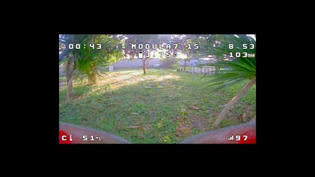 mobula 7 1s Freestyle смотреть онлайн