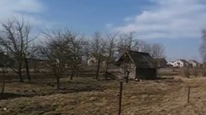 ДОМ в Рубилово