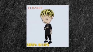 Элджей & ПОШЛАЯ МОЛЛИ (CHUPA CHUPS) Хит 2021