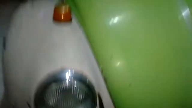 Colocando pestanas no farol смотреть онлайн