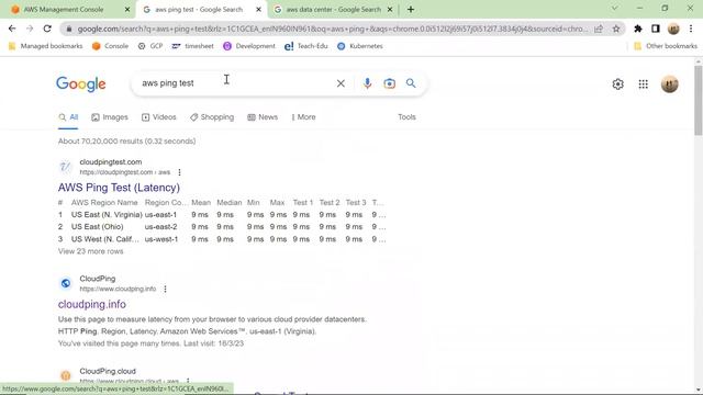 AWS DevOps Demo | AWS DevOps  l  AWS DevOps Training | Icronix IT Solutions
