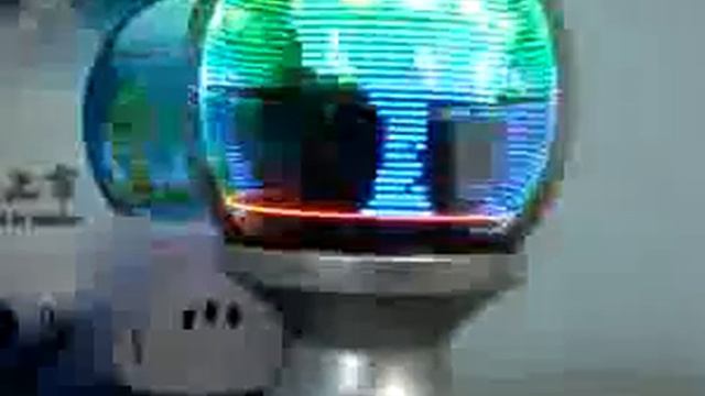 MIRA BALL - UM SHOW de TEXTOS #81 смотреть онлайн